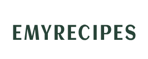 Emyrecipes