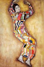 Frederike Beer, 1914 Reproduction at overstockArt.com Frederike Beer, 1914 Reproduction at overstockArt.com