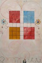 Group IV, The Ten Largest, No. 10, Old Age at overstockArt.com Group IV, The Ten Largest, No. 10, Old Age at overstockArt.com