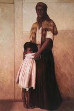 To the Highest Bidder, Harry Roseland Reproduction at overstockArt.com To the Highest Bidder, Harry Roseland Reproduction at overstockArt.com