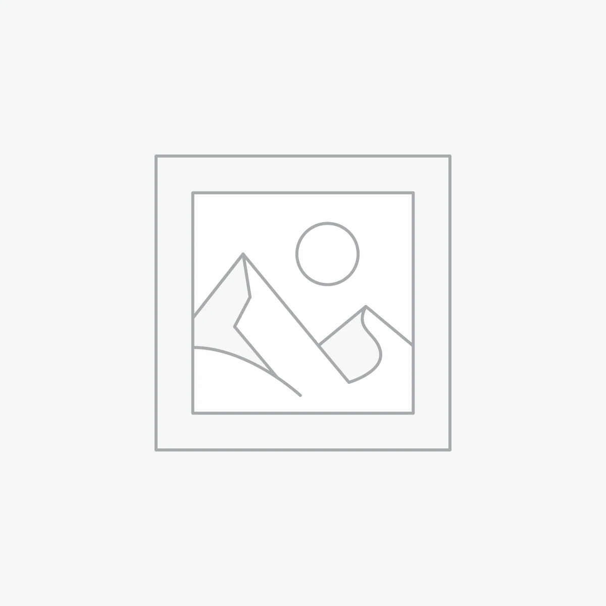 woocommerce-placeholder Leighton, Flaming June - Gallery Wrapped Oil Painting Reproduction - Gallery Wrap 24"X36" at overstockArt.com